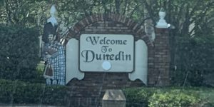 Dunnedin Home Watch Services