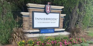 Innisbrook Home Watch Services