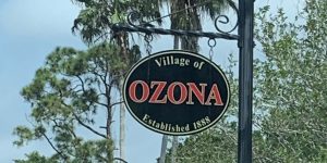 Ozona Home Watch Services