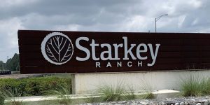 Startkey Ranch Home Watch Services
