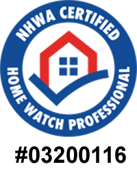 Tampa Bay Home Watch Certified Home Watch Professional